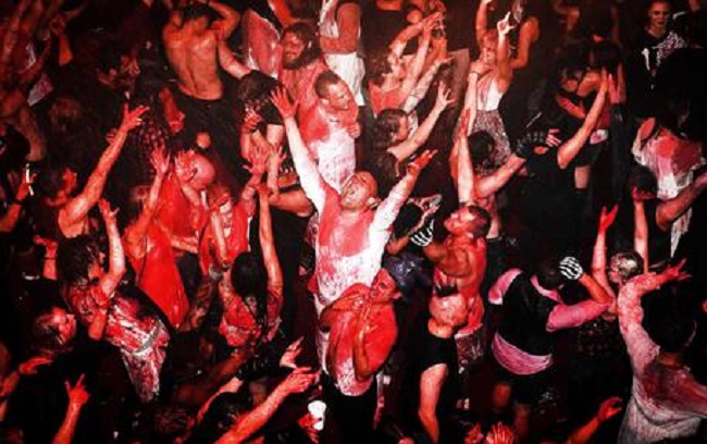 napoli-discoteca-cugina