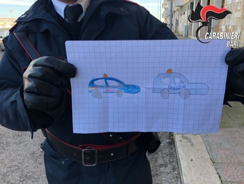 bitonto-disegno-bambino