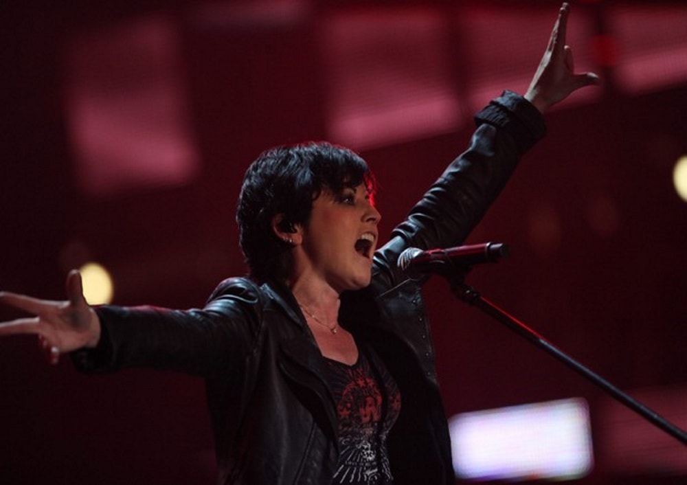 Dolores O'Riordan, overdose da Fentanyl come Prince e Michael Jackson?