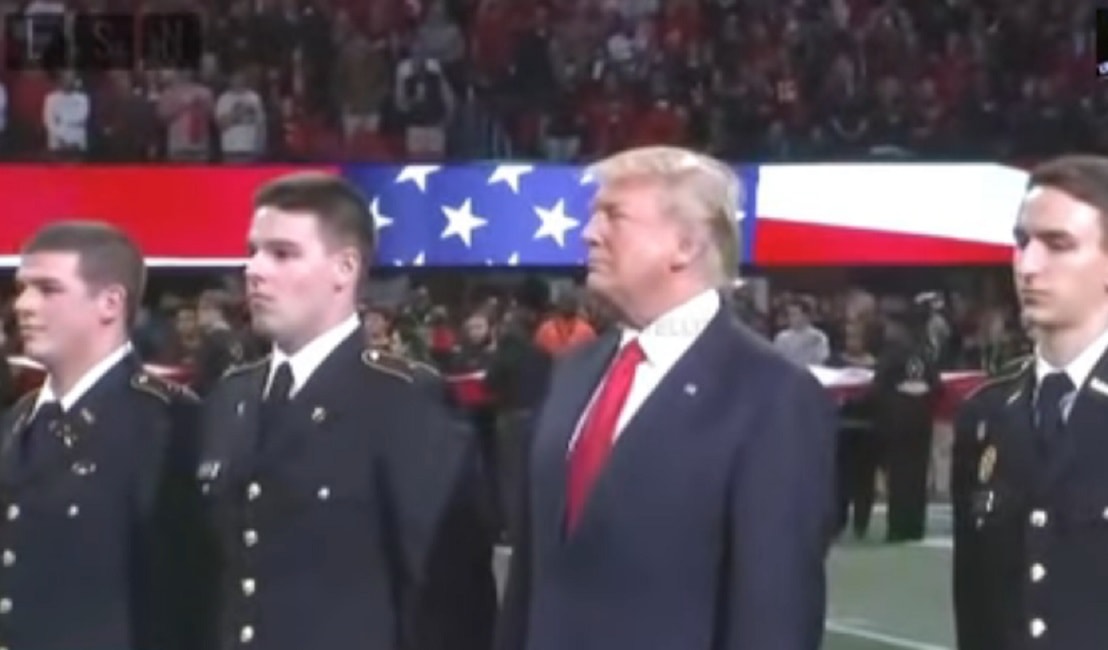 donald-trump-fischi-buu