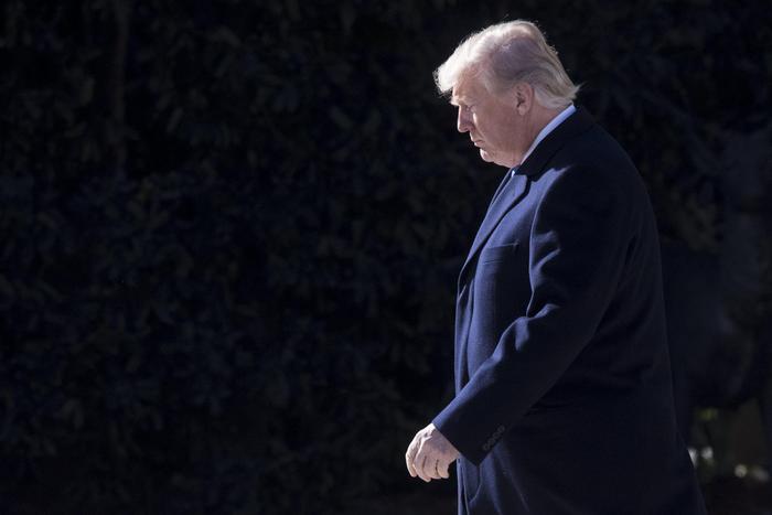 donald-trump-foto-ansa-