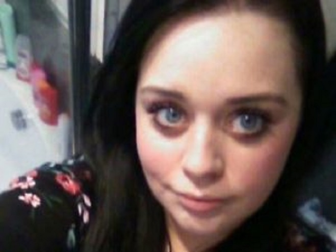 Donna prende troppo Imodium mischiato con farmaco epilessia: morta di infarto