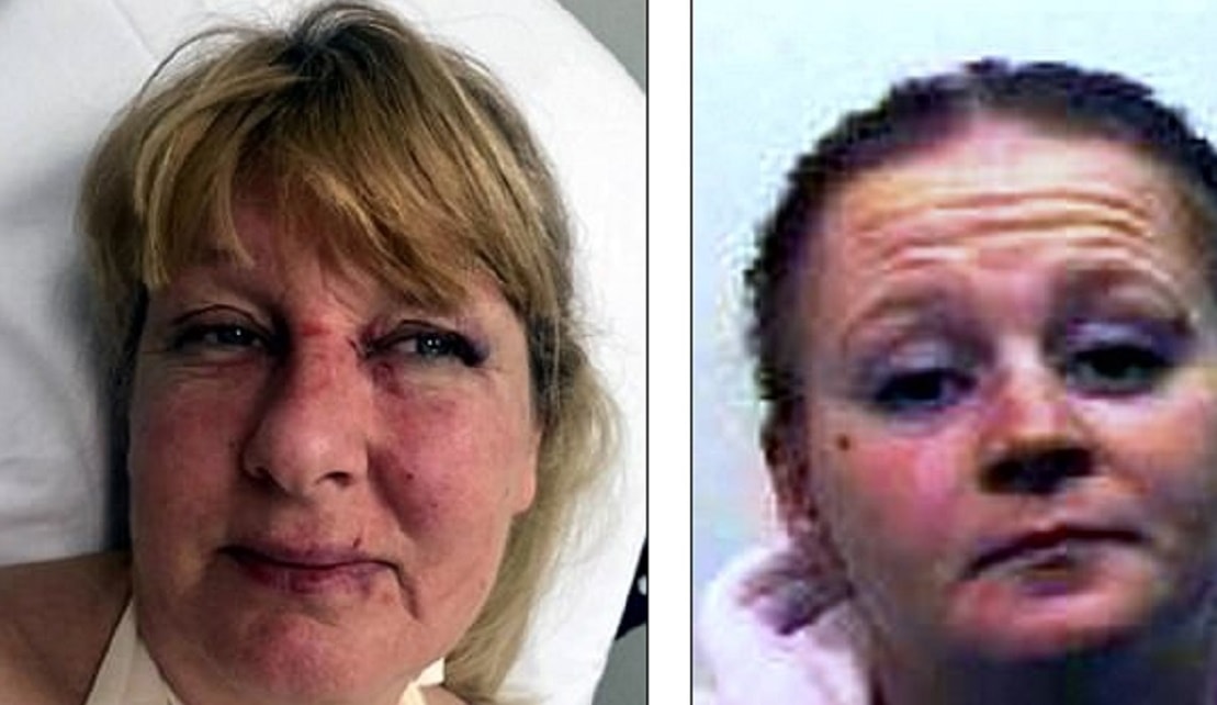 donne-gran-bretagna-