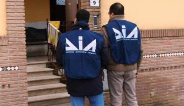 Ndrangheta edoardo novella lombardia