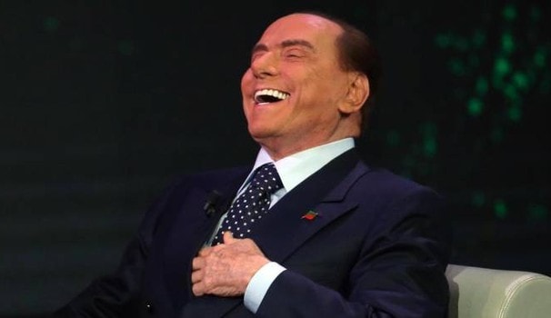 berlusconi-viagra