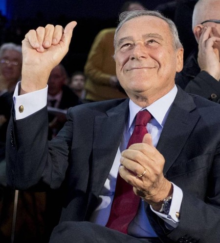pietro-grasso-liberi-uguali