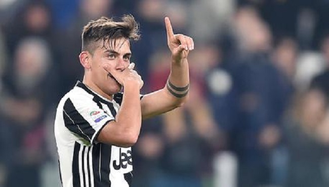 calciomercato-juventus-dybala