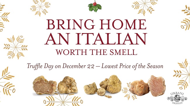 eataly-pubblicità-tartufo-offende-italiani