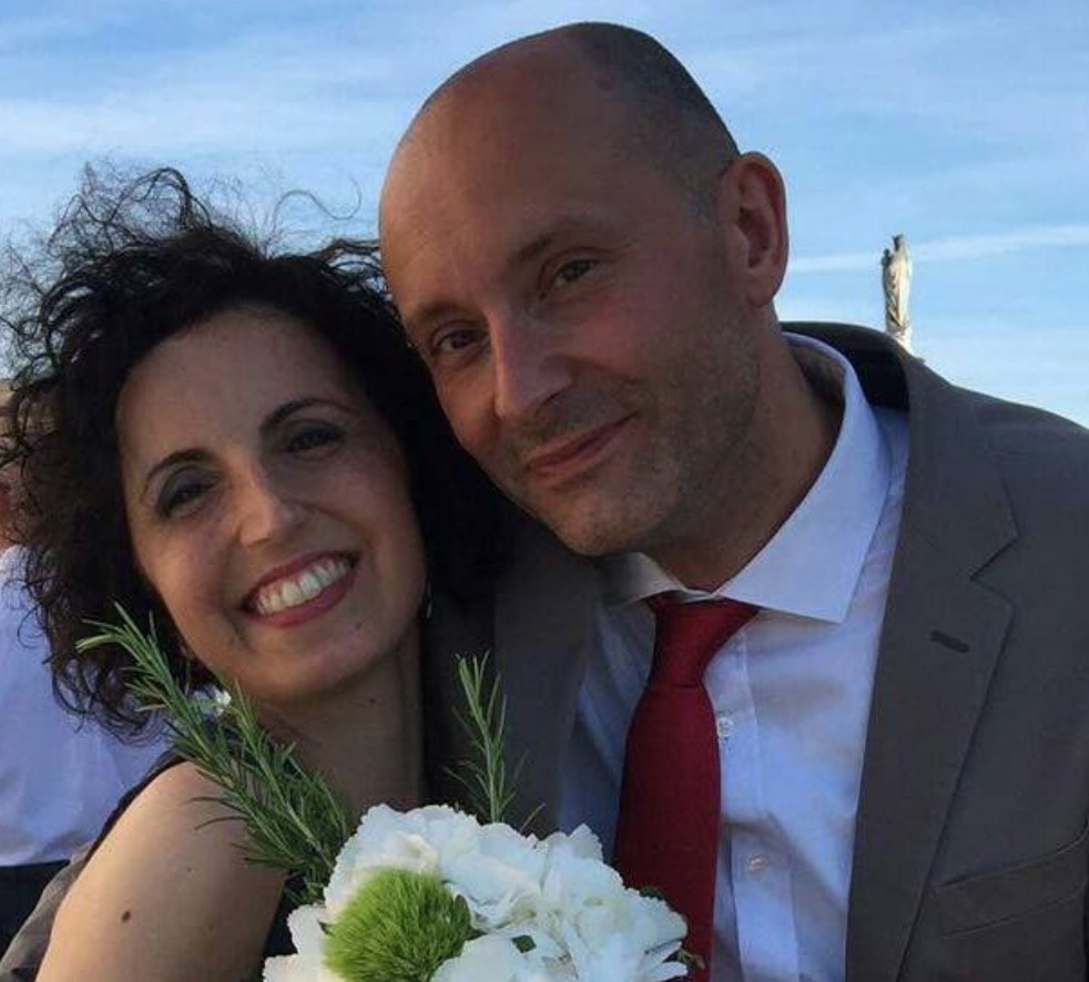 paese-treviso-tumore