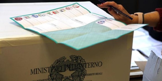 elezioni-m5s-pd