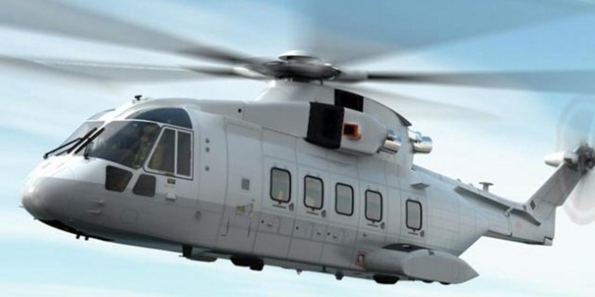 finmeccanica-agustawestland