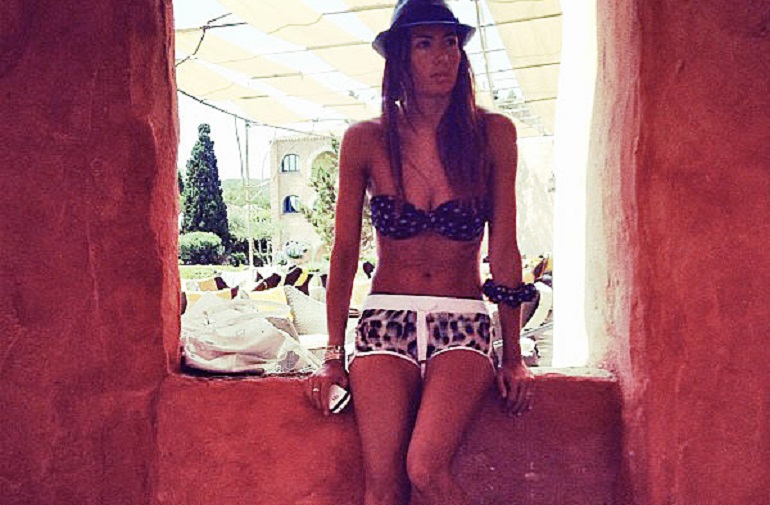 elisabetta-gregoraci