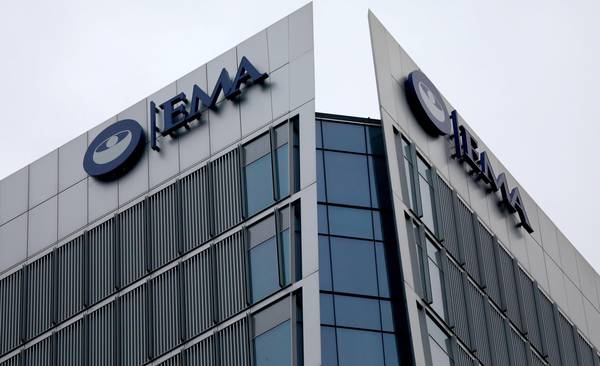 Milano e il governo fanno ricorso contro l'assegnazione della sede Ema ad Amsterdam