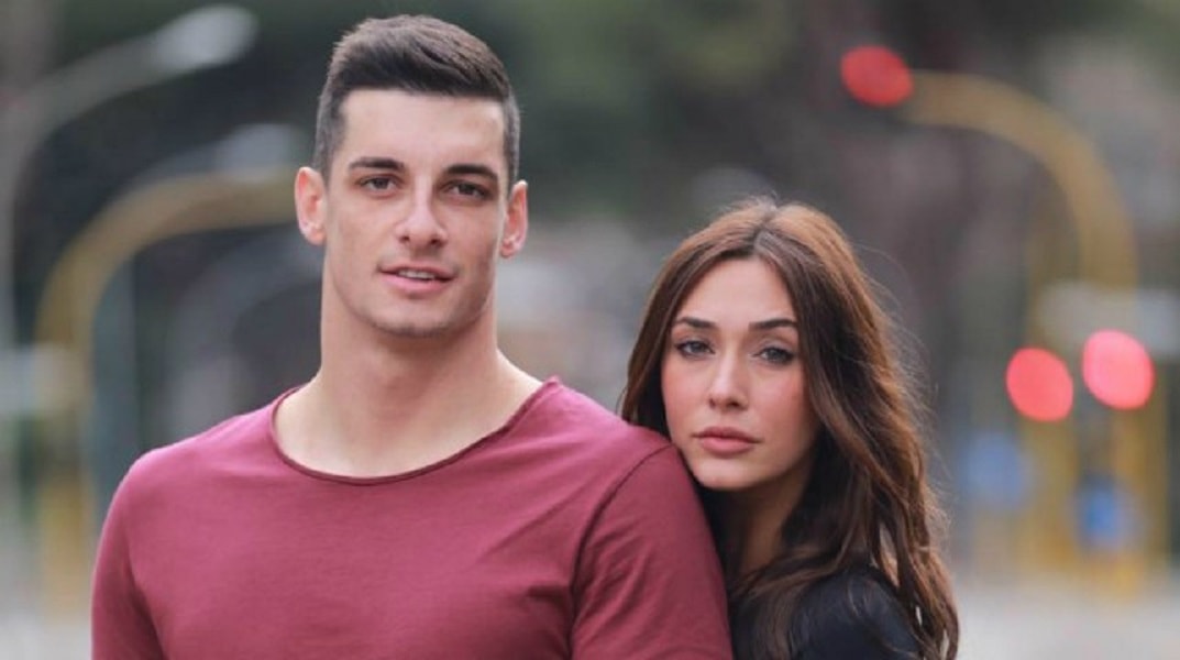 emanuele-mauti-sonia-lorenzini