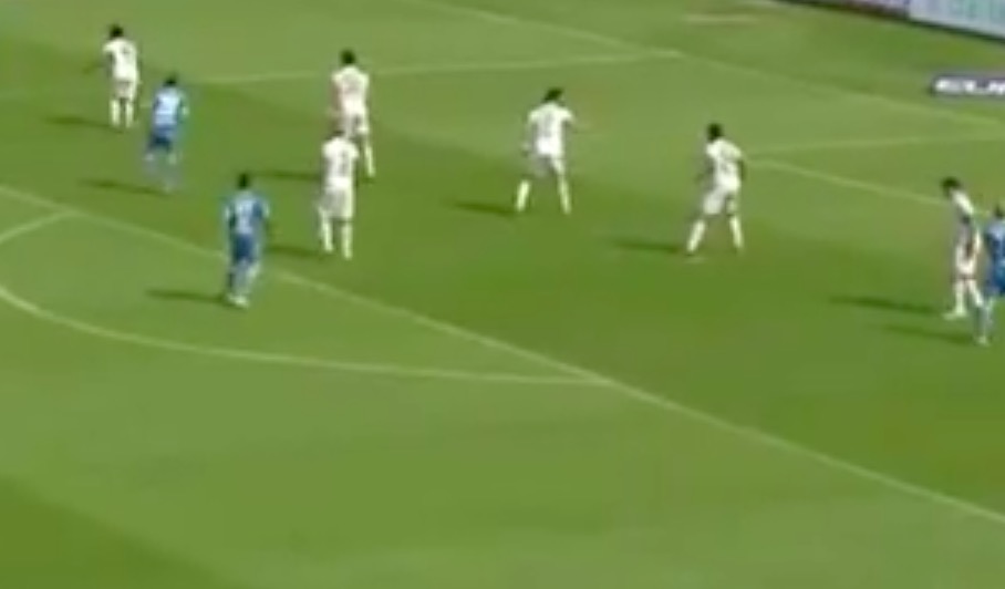 empoli-ternana-streaming-diretta-tv-dove-vederla