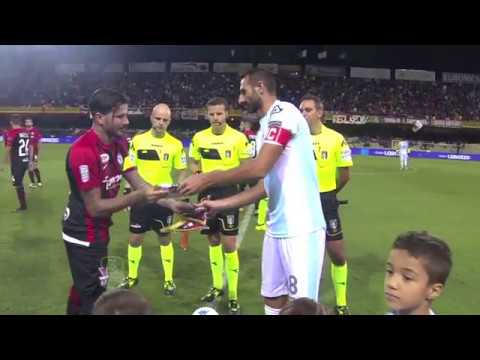 Entella-Foggia streaming diretta tv, dove vederla (Serie B)