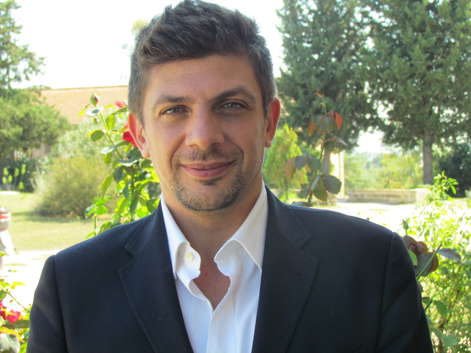 Enzo-Cursio-nobel-pace