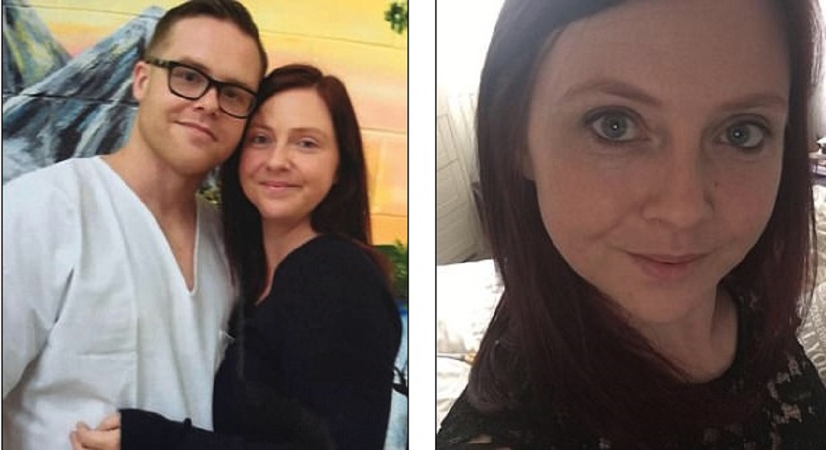 Mamma-ergastolano-sposi