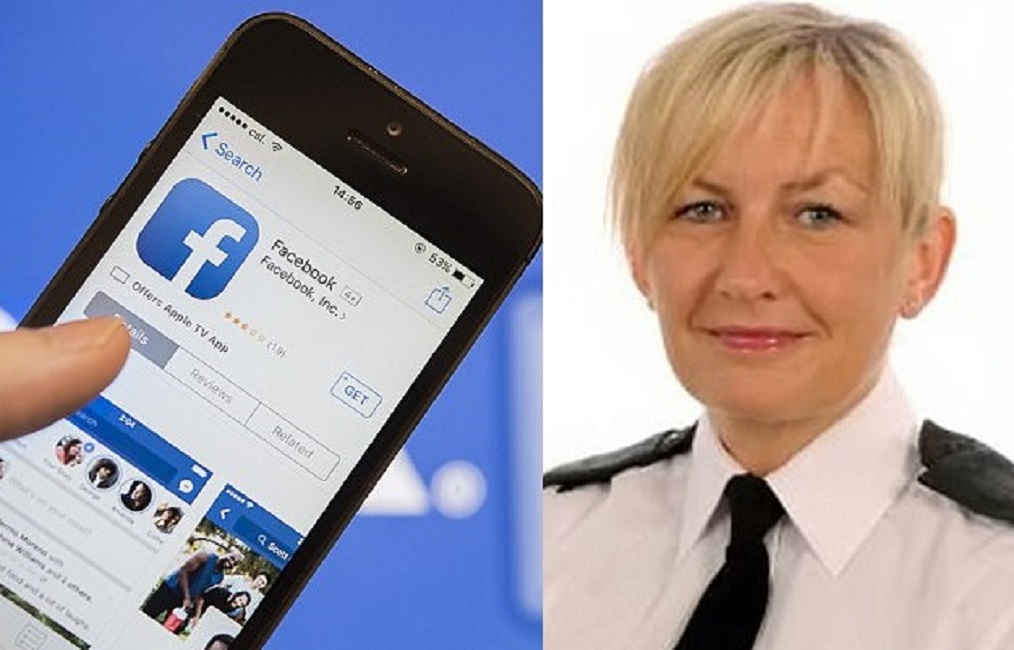 Poliziotta-eroina-zingari