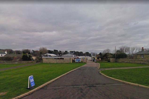 Escursionista-sepolto-vivo