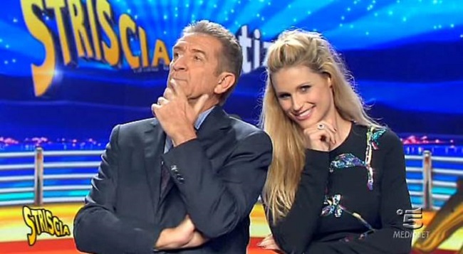 striscia-la-notizia-gerry-scotti