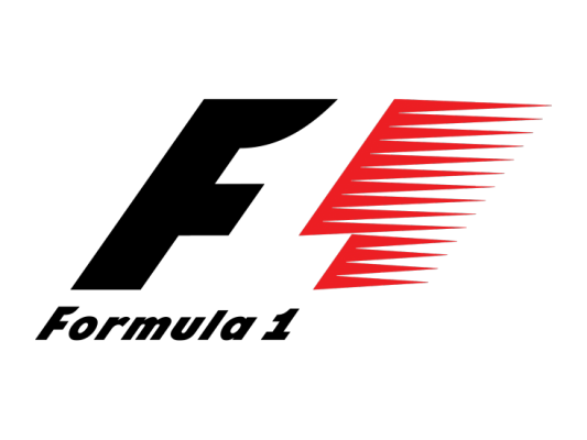 f1-diretta-tv-chiaro