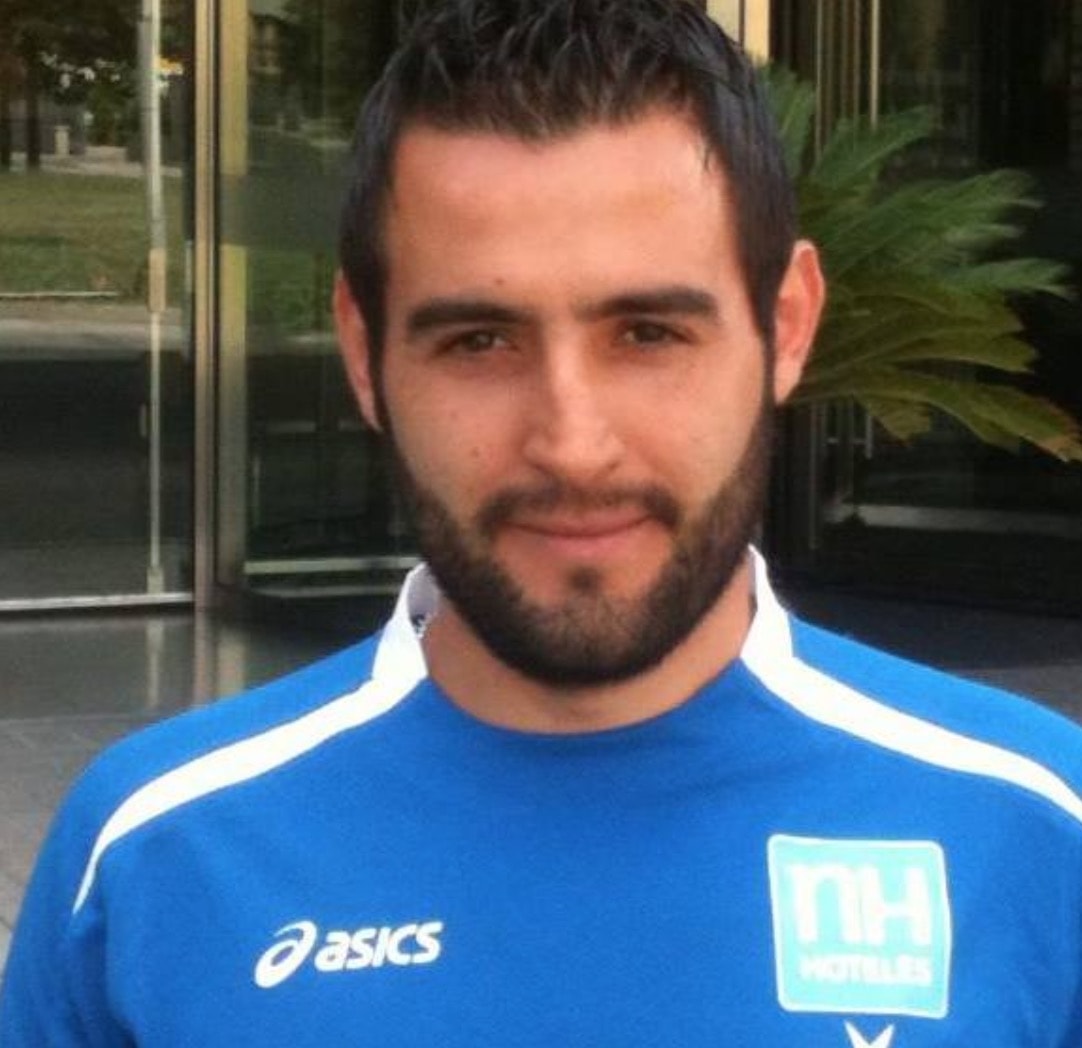 Fabio-Borgese-infarto