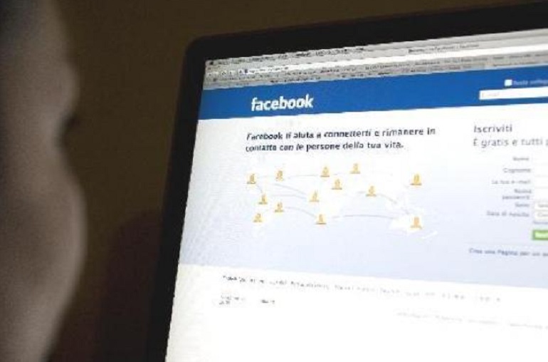 facebook-algoritmo
