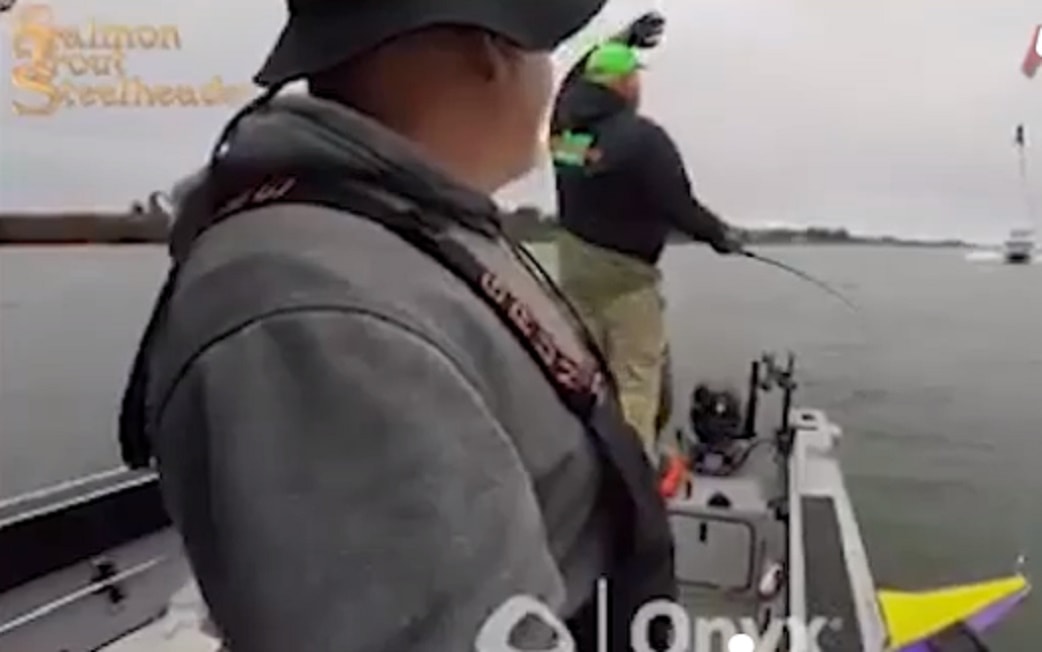 facebook-barca-pescatori