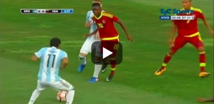 Facundo-Colidio-Inter