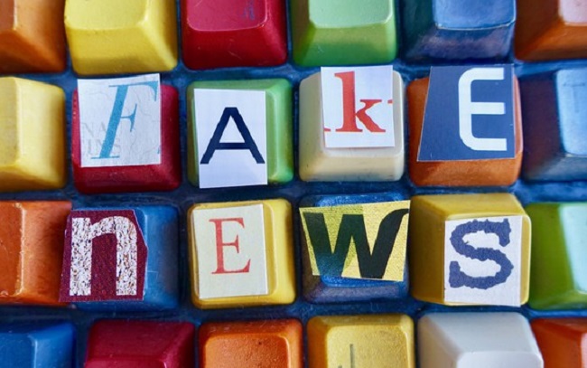 fake-news-polizia-postale