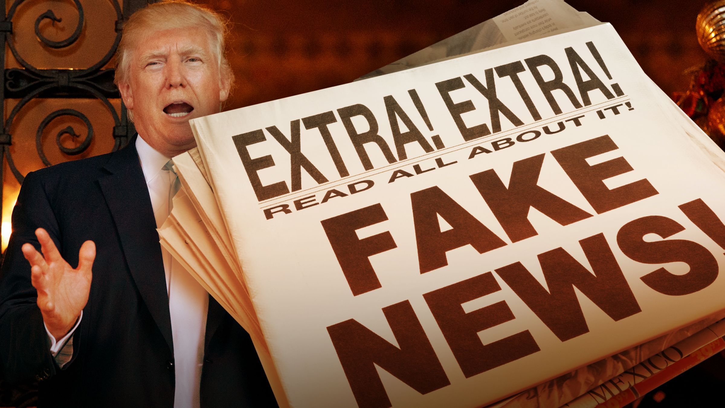 fake-news