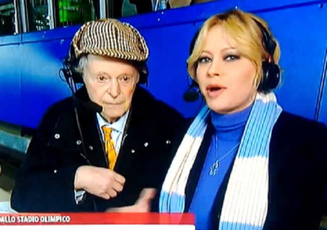 anna-falchi-gaffe-antisemiti