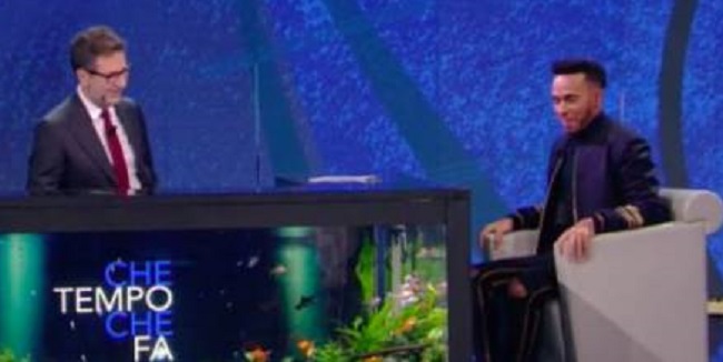 fabio-fazio-hamilton