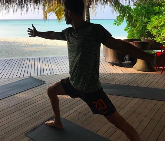 fazio-yoga-maldive