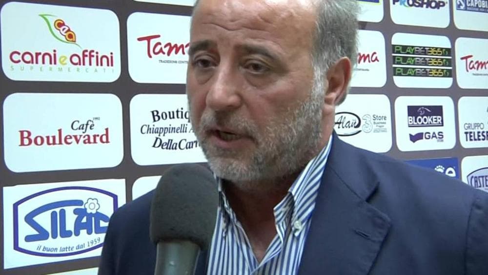 fedele-sannella-foggia