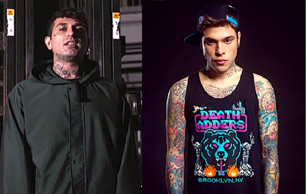fedez-mike-highsnob