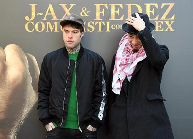 fedez-jax-ansa