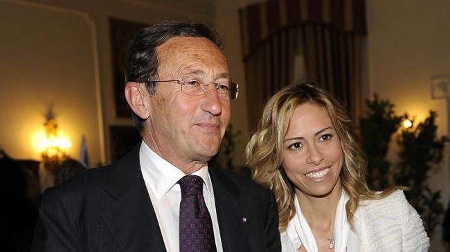 gianfranco-fini-elisabetta-tulliani-processo