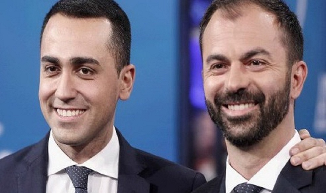 Lorenzo-Fioramonti-economista-M5s