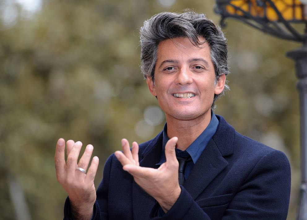 fiorello-orietta-berti