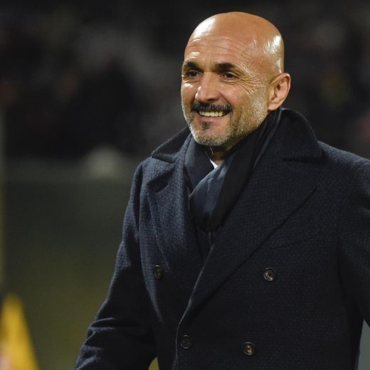 fiorentina-inter-spalletti