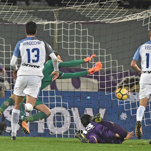 fiorentina-inter-1-1-highlights-pagelle