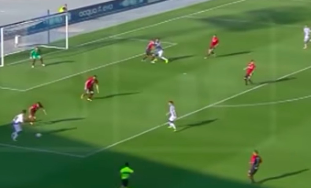 FOGGIA-PESCARA-STREAMING-DIRETTA-TV-VIDEO