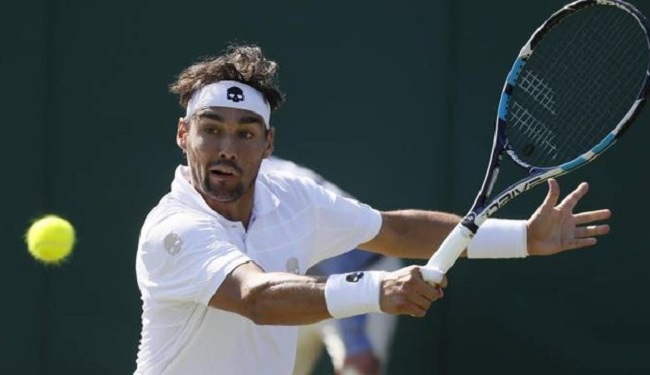 fabio-fognini-australian-open