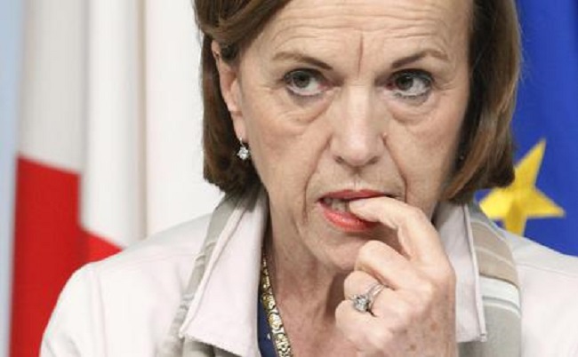 elsa-fornero-pensioni-matteo-salvini