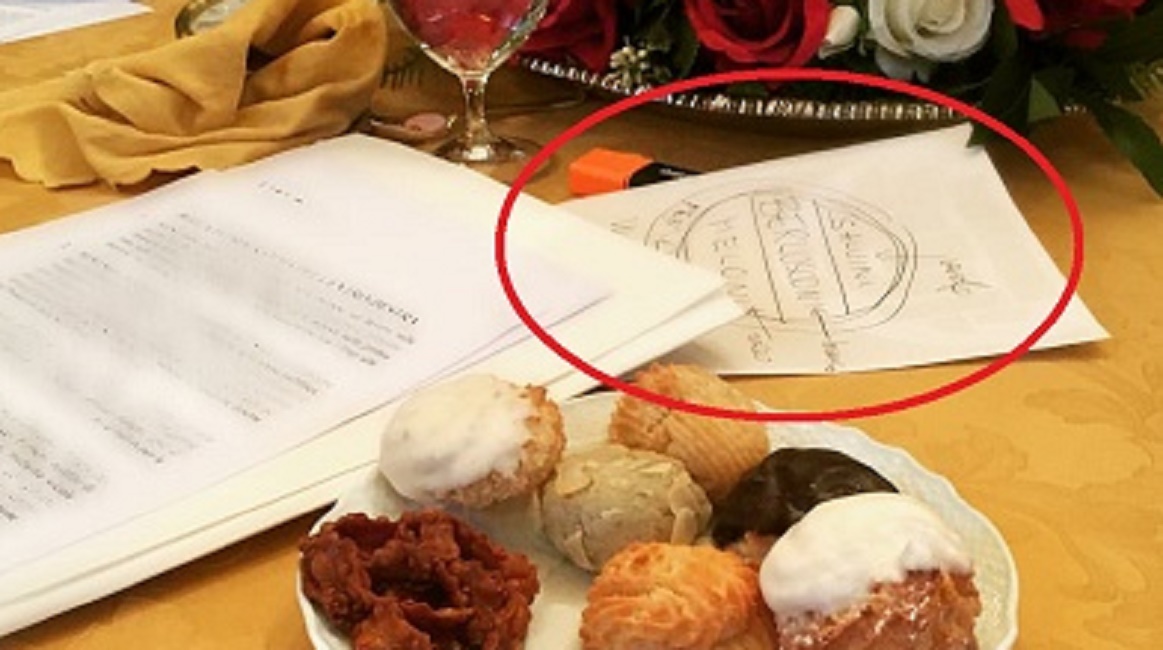 foto-centrodestra-simbolo-coalizione