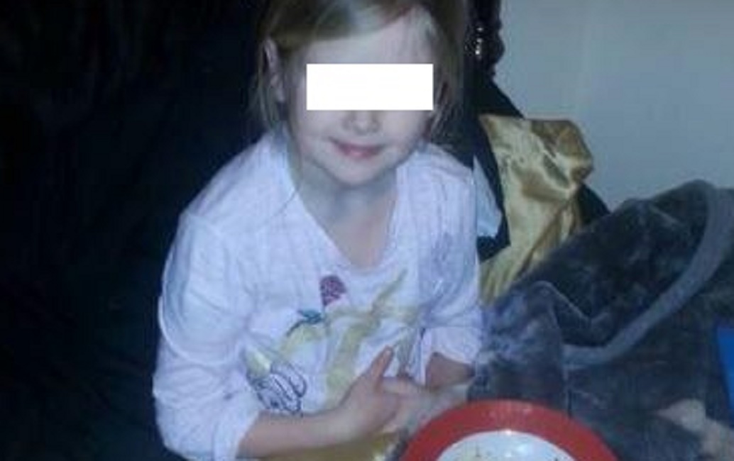 foto-facebook-bambina