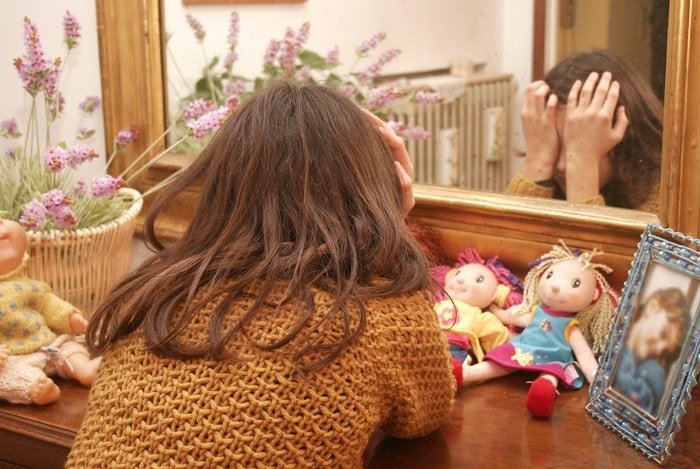 foto-figli-social-multa