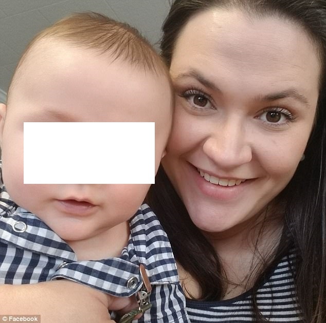 foto-luisiana-bimbo-morto